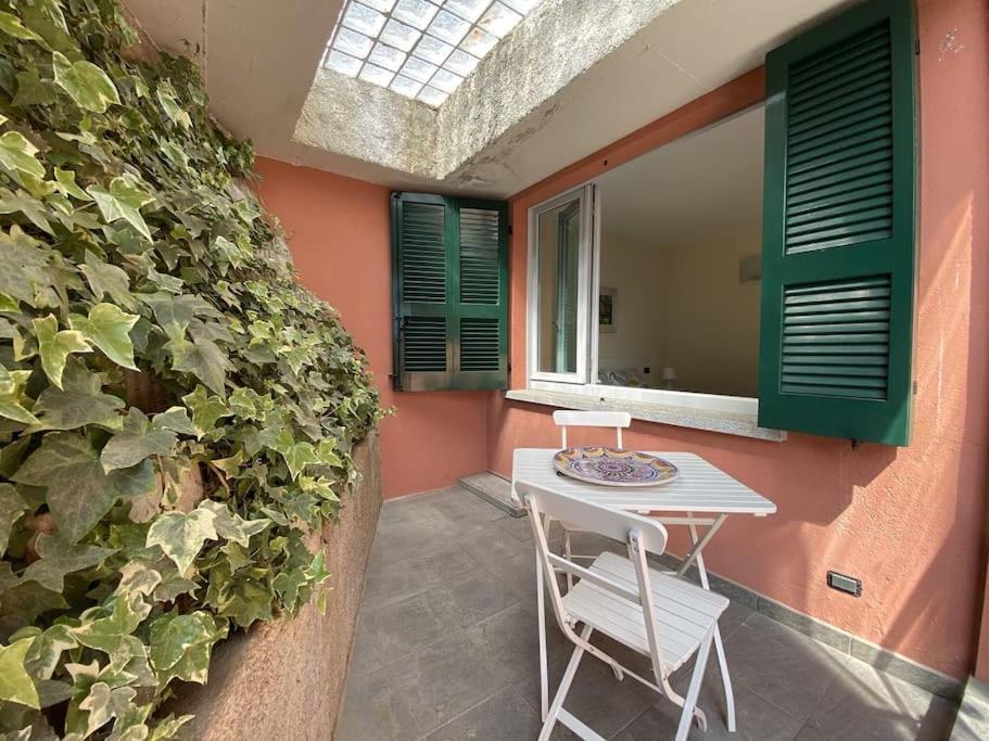 San Sisinio Apartment Argegno Zewnętrze zdjęcie