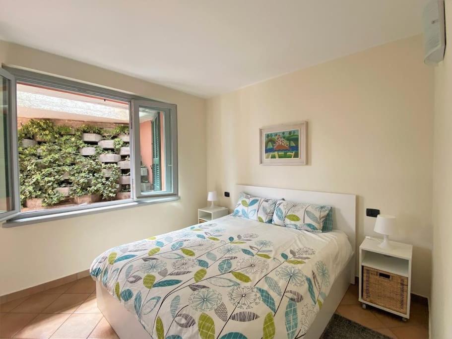 San Sisinio Apartment Argegno Zewnętrze zdjęcie